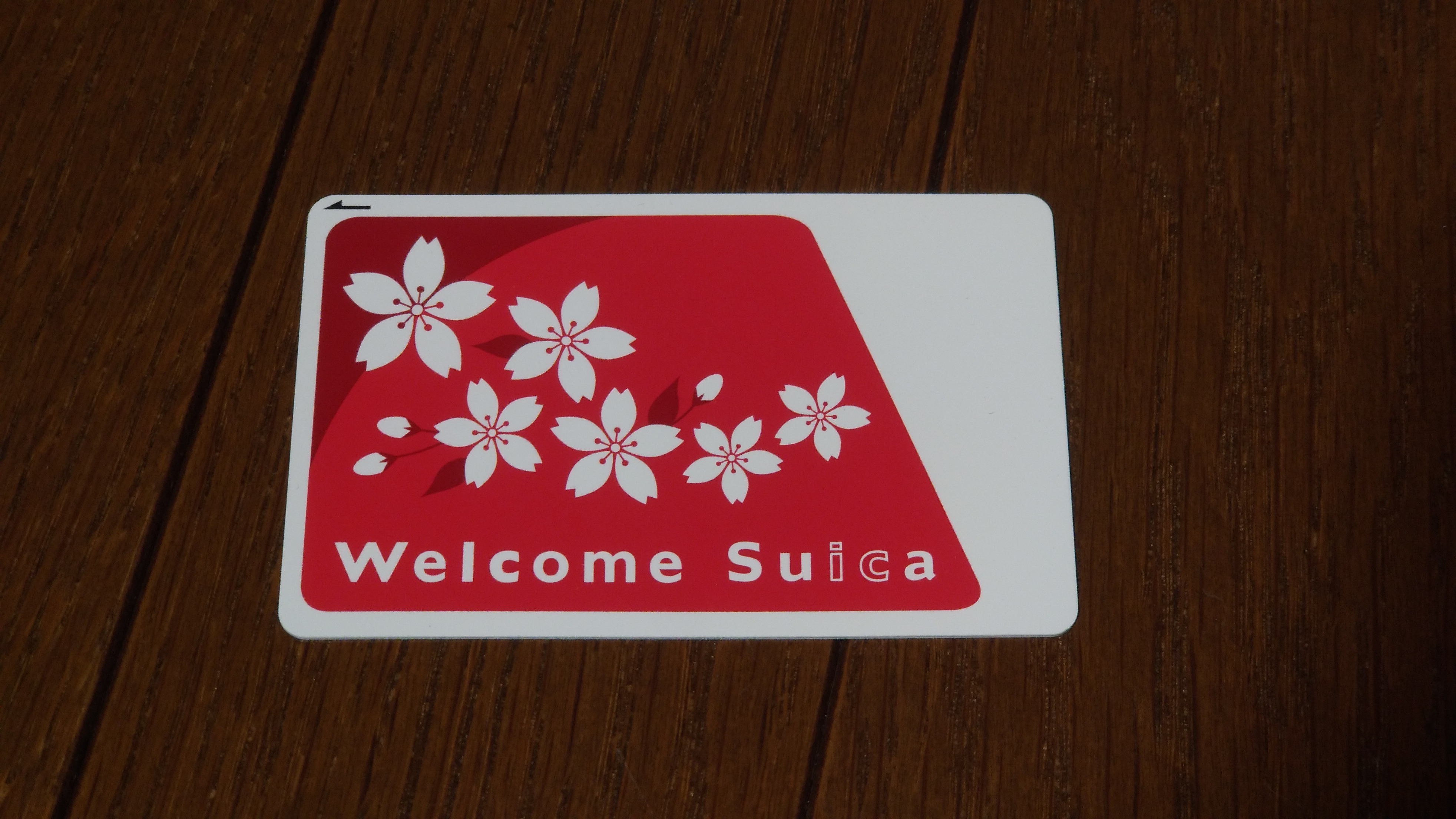 値引き Welcome Suica 案内紙+冊子付 外国人向け 首都圏限定 zppsu.edu.ph